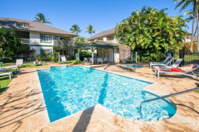 Kauai Regency at Poipu Kai by Coldwell Banker Island Rentals